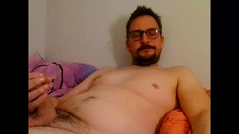 Snapshot of ariparikrigsmann chatting on January 14, 10:23 pm ariparikrigsmann online show from January 14, 10:23 pm