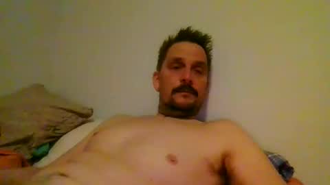 Snapshot of ariparikrigsmann chatting on February 26, 10:53 pm ariparikrigsmann online show from February 26, 10:53 pm