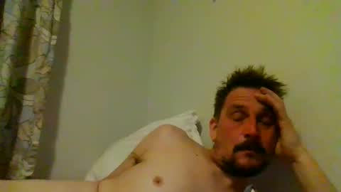 Snapshot of ariparikrigsmann chatting on March 10, 6:56 pm ariparikrigsmann online show from March 10, 6:56 pm