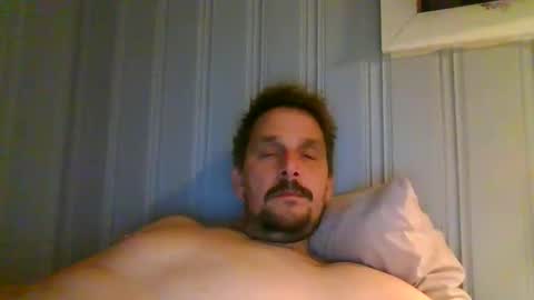 Snapshot of ariparikrigsmann chatting on November 4, 9:36 pm ariparikrigsmann online show from November 4, 9:36 pm