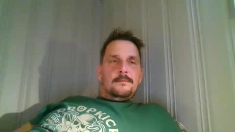 Snapshot of ariparikrigsmann chatting on November 29, 1:03 pm ariparikrigsmann online show from November 29, 1:03 pm