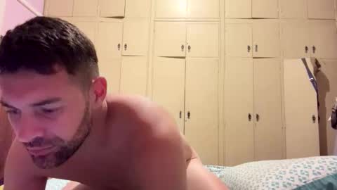 arirok online show from January 15, 12:59 am