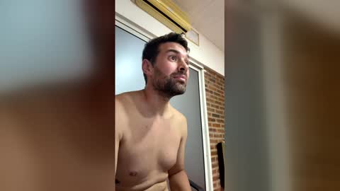 arirok online show from February 23, 11:02 pm