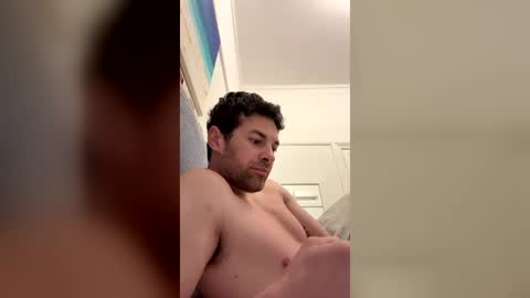 arirok online show from July 10, 7:49 pm