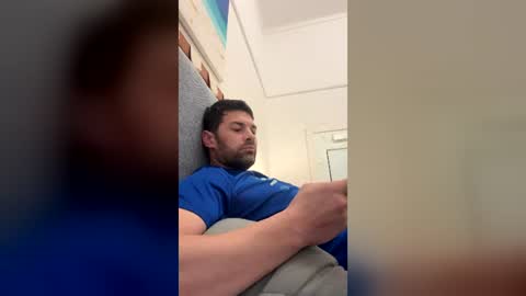 arirok online show from July 18, 2:38 am