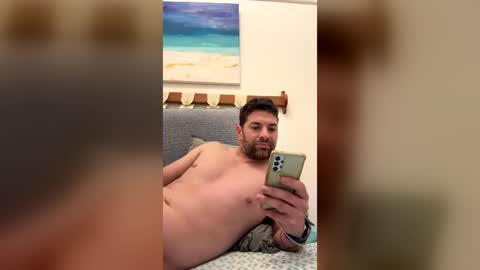 arirok online show from July 19, 12:58 am