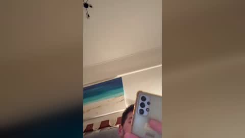 arirok online show from August 9, 1:51 am