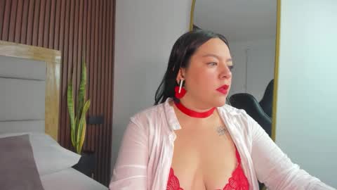 Snapshot of aris10_ chatting on February 14, 7:21 pm A R I online show from February 14, 7:21 pm