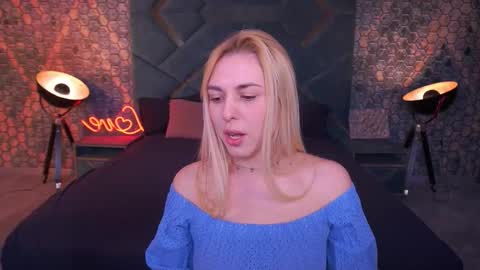 Arishka online show from March 27, 8:26 am