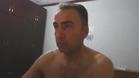 arism4 online show from December 22, 5:59 am