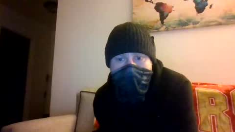 Snapshot of aristaeus33 chatting on November 8, 11:32 am aristaeus33 online show from November 8, 11:32 am