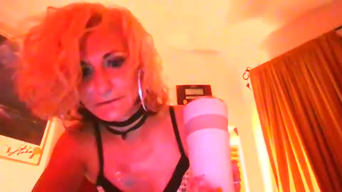 Aristarr777 online show from July 17, 11:06 am
