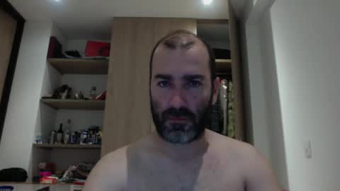 Snapshot of aristi11 chatting on September 20, 6:14 am aristi11 online show from September 20, 6:14 am