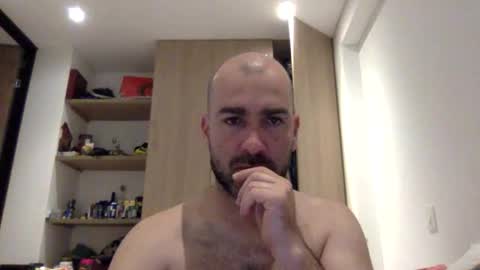 aristi11 online show from January 9, 5:54 am