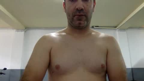 aristi11 online show from February 16, 6:59 pm