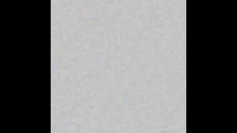 Snapshot of aristocratbart chatting on October 3, 10:45 am aristocratbart online show from October 3, 10:45 am