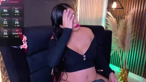 ARITH SANDOVAL online show from May 29, 8:51 pm