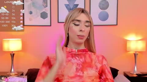   Nice to meet you  thumb up me please its important I  LOOK MY BIO DOWN online show from December 5, 8:55 am