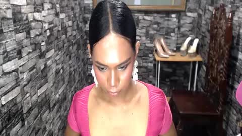 Snapshot of ariya031806 chatting on July 11, 1:03 pm ariya031806 online show from July 11, 1:03 pm