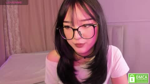 Snapshot of ariya_star chatting on February 21, 1:23 pm Ariya online show from February 21, 1:23 pm