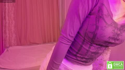 Snapshot of ariya_star chatting on February 24, 4:05 pm Ariya online show from February 24, 4:05 pm