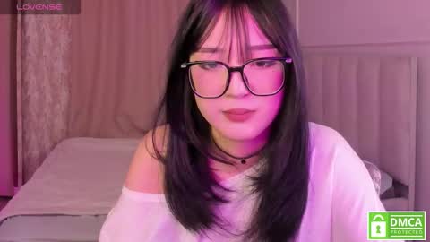 Snapshot of ariya_star chatting on February 25, 1:43 pm Ariya online show from February 25, 1:43 pm
