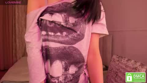 Snapshot of ariya_star chatting on February 28, 1:23 pm Ariya online show from February 28, 1:23 pm