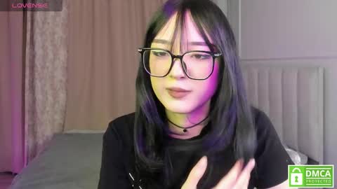 Snapshot of ariya_star chatting on March 1, 1:13 pm Ariya online show from March 1, 1:13 pm