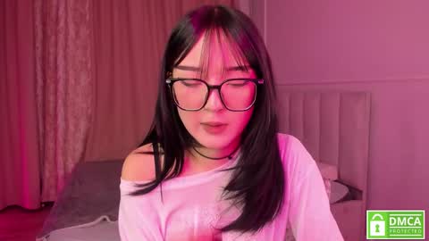 Ariya online show from March 2, 1:07 pm