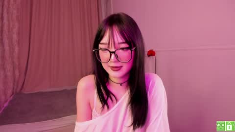 Ariya online show from March 31, 2:17 pm