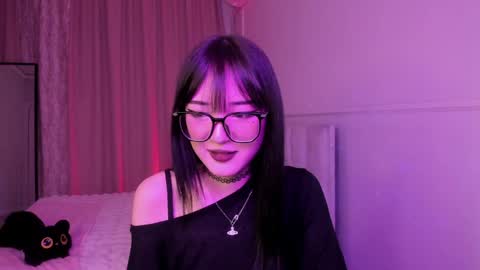 Ariya online show from April 10, 2:11 pm