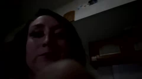 ariz0napyt online show from November 11, 8:25 am