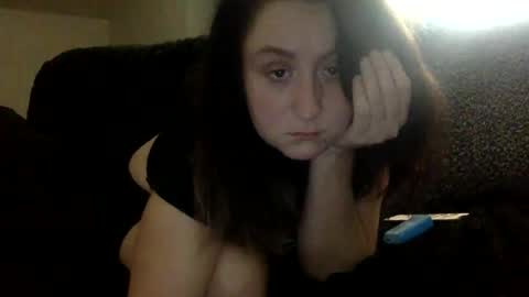 ariz0napyt online show from November 13, 6:12 am