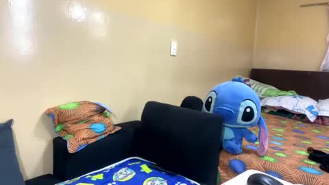 Snapshot of ariza1515 chatting on December 11, 11:41 am ariza1515 online show from December 11, 11:41 am