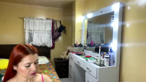 Snapshot of ariza1515 chatting on January 31, 11:13 am ariza1515 online show from January 31, 11:13 am