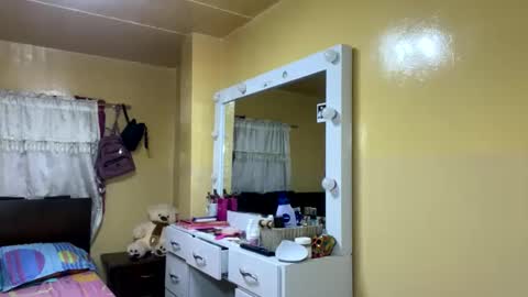 Snapshot of ariza1515 chatting on February 19, 11:06 am ariza1515 online show from February 19, 11:06 am