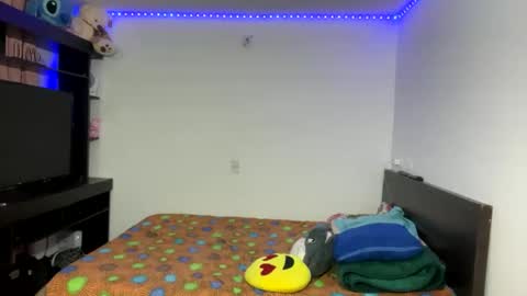 Snapshot of ariza1515 chatting on March 11, 11:12 am ariza1515 online show from March 11, 11:12 am