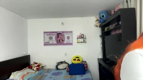 Snapshot of ariza1515 chatting on October 10, 11:31 am ariza1515 online show from October 10, 11:31 am