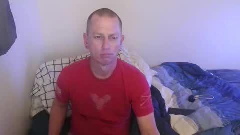 luv2benawty online show from February 5, 1:05 pm