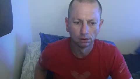 luv2benawty online show from February 11, 5:01 am