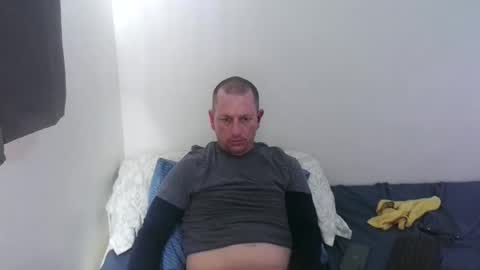 luv2benawty online show from February 14, 4:48 pm