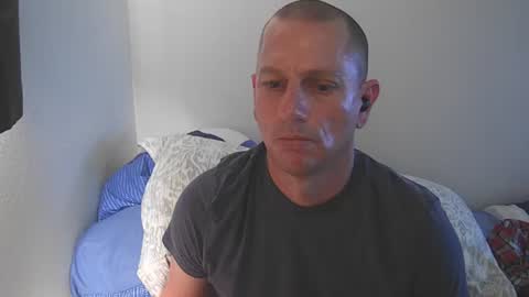 luv2benawty online show from April 14, 3:51 pm