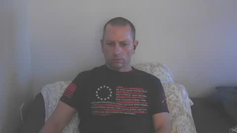 luv2benawty online show from May 15, 11:01 pm