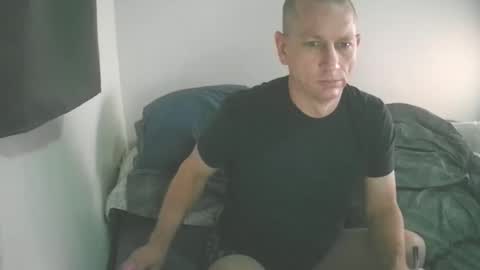luv2benawty online show from June 3, 9:56 am
