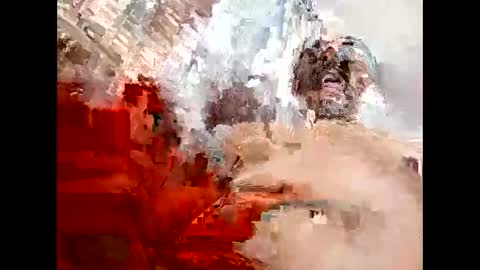 arizona5150520 online show from February 17, 11:29 am