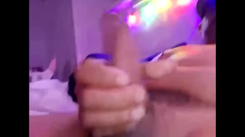 arizona5150520 online show from March 1, 12:07 pm