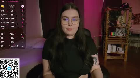 Astrid online show from March 21, 11:59 am