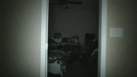 Jasson online show from December 27, 5:42 am