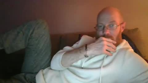 Jasson online show from January 27, 2:42 am