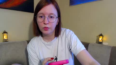 Snapshot of arizzzona_baby chatting on January 9, 7:44 am Arizona online show from January 9, 7:44 am